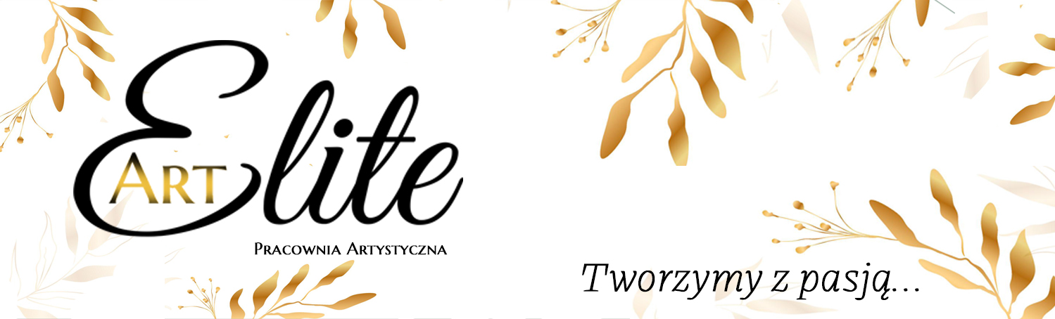 Anna Kornaś Pracownia Artystyczna ART ELITE